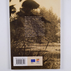 Leena (toim.) Reiman : C. C. Collinin Huovila - pikkukuva 2