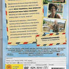 Kalteva torni (DVD) - pikkukuva 2