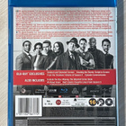 Blacklist: Kausi 3 (Blu-ray) James Spader, Megan Boone - pikkukuva 2