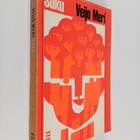 Veijo Meri : Suku - pikkukuva 1