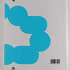 Design Forum Finland : Finnish Design Yearbook '08-09 : B... - pikkukuva 2