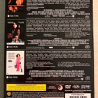 Sandra Bullock -kokoelma (3DVD) 3 elokuvaa - pikkukuva 2
