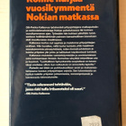 Olli-Pekka Kallasvuo Puhelin soi öisin - pikkukuva 2