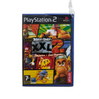 (Avaamaton) Astérix & Obélix XXL 2 -Mission: Las Vegum (PS2) - pikkukuva 1