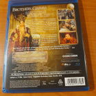 The Brothers Grimm  (Ei suomi tekstiä) - pikkukuva 2