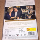 PIENTÄ SÄÄTÖÄ     DVD - pikkukuva 2
