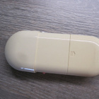 LADY SHAVE, PHILIPS, MADE in AUSTRIA - pikkukuva 5