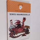 Harri Istvan Mäki : Sihis Haamusuolla - pikkukuva 1