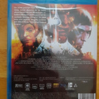 The Sword and the Sorcerer BLU-RAY - pikkukuva 2