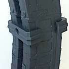 Koupleri - coupler Tippmann TMC värikuula-aseen lippaille - pikkukuva 2