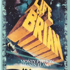 Brianin elämä (Monty Python) - pikkukuva 1