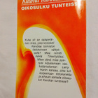 Oikosulku tunteissa - Kuuma Rakkaus 23 - pikkukuva 2