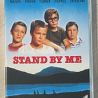 Stand by me - viimeinen kesä (1986) - pikkukuva 1