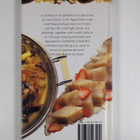 Caroline Ellwood : Chinese Cooking - pikkukuva 2