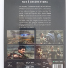 Beyond Skyline BLU-RAY - pikkukuva 2