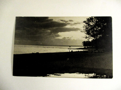 Terijoki - 1923