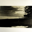 Terijoki - 1923 - pikkukuva 1