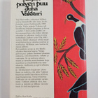 Juha Vakkuri : Neljän polven puu - pikkukuva 2
