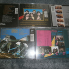 Popeda Cd - pikkukuva 2
