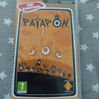 Patapon (PSP) - pikkukuva 1