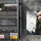 Braveheart-Taipumaton Definitive Ed. (14 441) k -FI- suomik. - pikkukuva 1