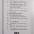 Sphinx : årsbok = vuosikirja = yearbook 2020-2021 - pikkukuva 2