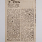 Radiokuuntelija 1/1954 - pikkukuva 2