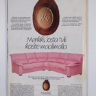 Avotakka 10/1986 - pikkukuva 2