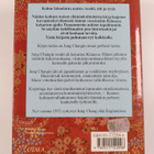 Jung Chang : Villijoutsenet : kolmen kiinattaren tarina (... - pikkukuva 2