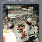 1995-96 Upper Deck - 0,15 € / kpl - pikkukuva 5