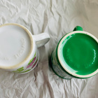 Marimekko muki 2kpl - pikkukuva 3