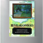 Huvilarannikko -Tamperelaisherrasväen kesäasutuksen vaiheita - pikkukuva 1