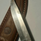Fiskars puukko. - pikkukuva 4