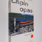 Kari Palsila : Lapin opas - pikkukuva 1