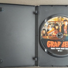 DVD: Grabbers (Richard Coyle, Ruth Bradley 2012) - pikkukuva 3