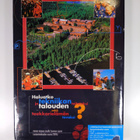 Vapaus : RUK 210 : 13.3.1997-10.7.1997 - Vapaus 210 - pikkukuva 2