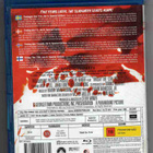 Friday The 13th Part 2 (Steve Miner) Blu-ray - pikkukuva 2