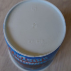 Maaginen kristalli Kotipizza -muki - pikkukuva 5