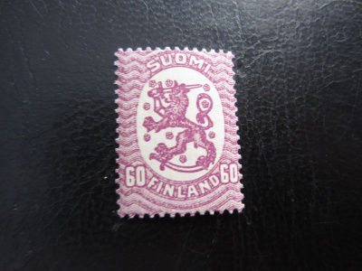 M17 60 p lila **