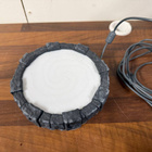 Skylanders figuureja + portal of power - pikkukuva 4