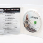 Final Fantasy XIII - PS3 - pikkukuva 3