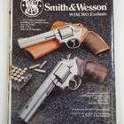Deutsches waffen-journal 12/2000 - pikkukuva 2