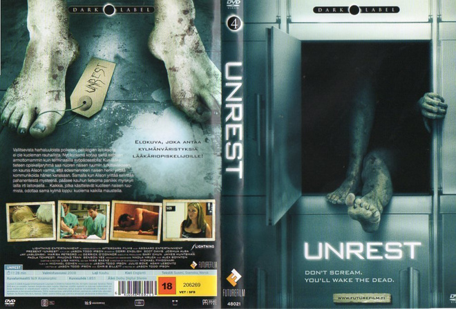 unrest	(3 718)	k	-FI-	DVD	suomik.		corri english	2008	dl4, 1