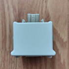 Wii Motion Plus - pikkukuva 2