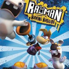 Rayman Raving Rabbids (PC DVD) - pikkukuva 4