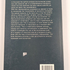 Malte Faber ym. : Entropy, Environment and Resources - An... - pikkukuva 2