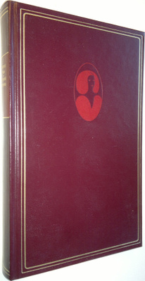 Richard Peck : Amanda/Miranda