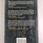 Hermann Simon : Hidden champions : lessons from 500 of th... - pikkukuva 2