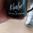 Koskenkorva Kiulu setti - pikkukuva 2