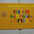 Tele S54 - pikkukuva 1